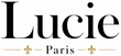 Lucie Paris