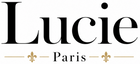 Lucie Paris